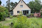 Einfamilienhaus Kleinmachnow - 6 Zimmer, 180 m&sup2;, 2.700&euro; | Angebot:24379408