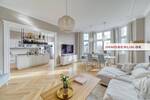 Etagenwohnung Berlin Schmargendorf - 4 Zimmer, 175 m&sup2;, 1.349.000&euro; | Angebot:26470673