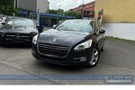 Peugeot 508 Active 1.6 EAT*HUD*SHZ*Xenon*NAV*PDC*BT* 98.186 km 8.980 &euro; Berlin 13187
