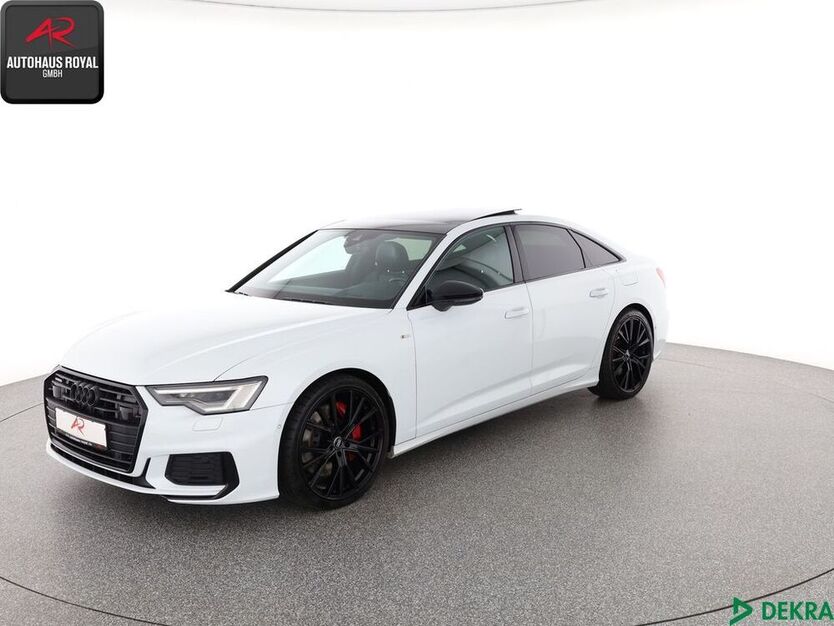 A6