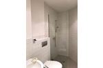 Etagenwohnung Berlin Neukölln - 1 Zimmer, 35 m&sup2;, 795&euro; | Angebot:26097444
