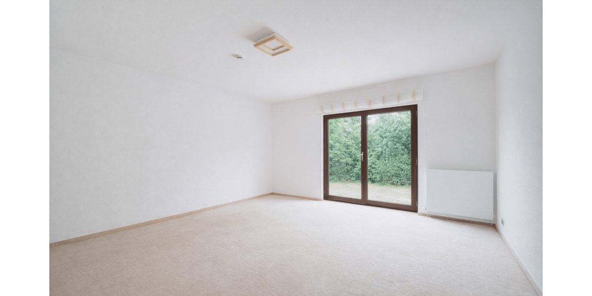Einfamilienhaus Berlin Kladow - 6 Zimmer, 172 m&sup2;, 780.000&euro; | Angebot:26636185