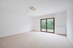 Einfamilienhaus Berlin Kladow - 6 Zimmer, 172 m&sup2;, 780.000&euro; | Angebot:26636185