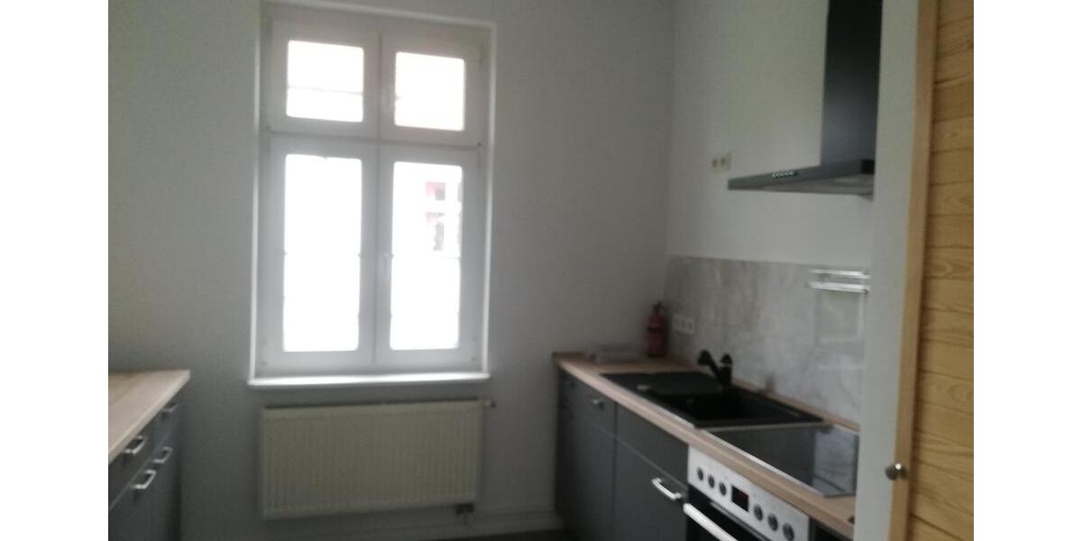 Etagenwohnung Falkensee - 2.5 Zimmer, 70 m&sup2;, 875&euro; | Angebot:25804740