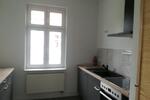 Etagenwohnung Falkensee - 2.5 Zimmer, 70 m&sup2;, 875&euro; | Angebot:25804740