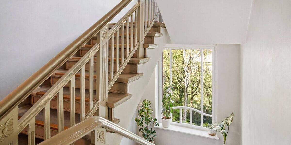 Etagenwohnung Berlin Spandau - 3 Zimmer, 81 m&sup2;, 285.000&euro; | Angebot:26596409