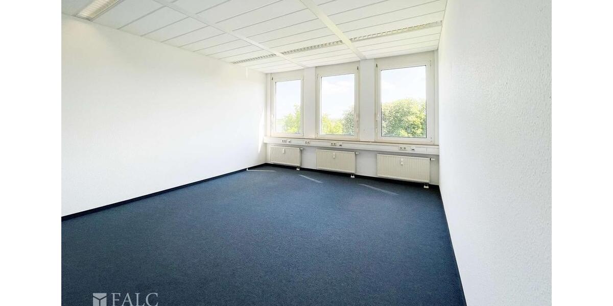 Gewerbeobjekt Teltow - 10&euro; | Angebot:24603505