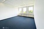 Gewerbeobjekt Teltow - 10&euro; | Angebot:24603505