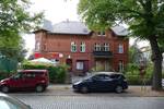 Gewerbeobjekt Berlin Lichterfelde - 1.595.000&euro; | Angebot:26809366