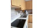Etagenwohnung Potsdam Drewitz - 3 Zimmer, 61 m&sup2;, 238.000&euro; | Angebot:24344063