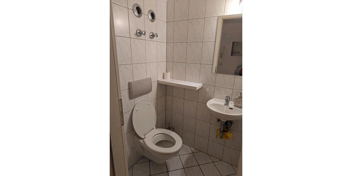 Maisonettenwohnung Berlin Pankow - 3 Zimmer, 87 m&sup2;, 2.500&euro; | Angebot:24689514