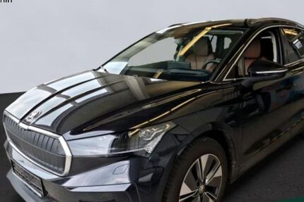 Skoda Enyaq 33.672 km 34.689 &euro; Berlin 13088