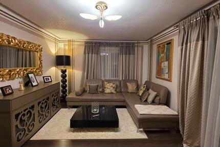 Haus Berlin Reinickendorf - 6 Zimmer, 180 m&sup2;, 1.200.000&euro; | Angebot:24531739