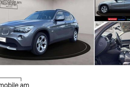 BMW X1 199.000 km 6.990 &euro; Berlin 13407