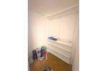 Etagenwohnung Berlin Charlottenburg - 2 Zimmer, 52 m&sup2;, 601&euro; | Angebot:26162917