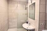 Etagenwohnung Berlin Tempelhof - 2 Zimmer, 3.820&euro; | Angebot:26826638