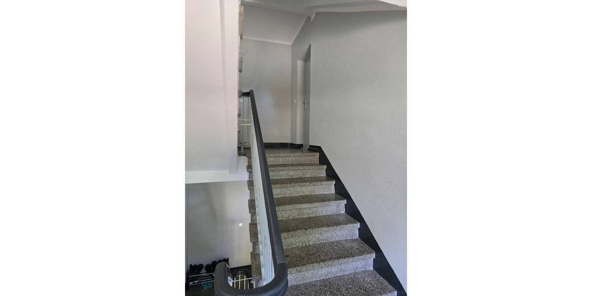 Etagenwohnung Wildau Hoherlehme - 3 Zimmer, 93 m&sup2;, 349.000&euro; | Angebot:26500061