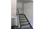 Etagenwohnung Wildau Hoherlehme - 3 Zimmer, 93 m&sup2;, 349.000&euro; | Angebot:26500061