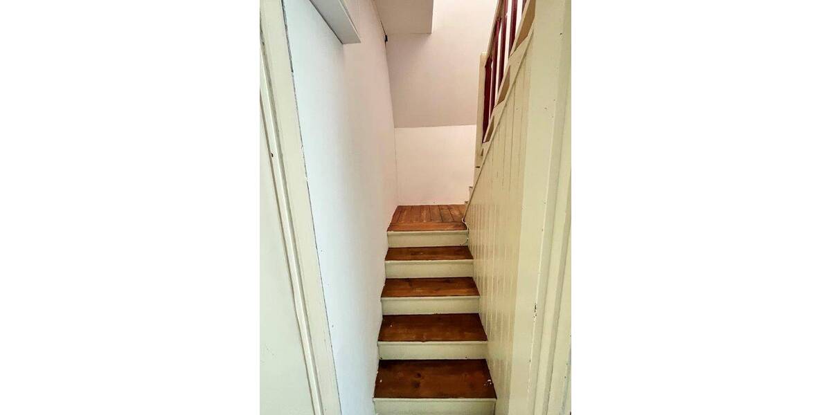 Einfamilienhaus Neuenhagen bei Berlin - 5 Zimmer, 140 m&sup2;, 398.000&euro; | Angebot:26411070
