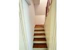 Einfamilienhaus Neuenhagen bei Berlin - 5 Zimmer, 140 m&sup2;, 398.000&euro; | Angebot:26411070