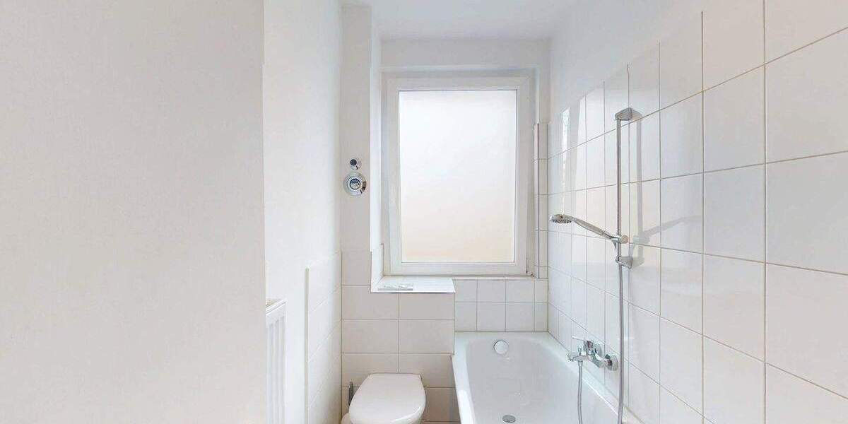 Etagenwohnung Berlin Wilmersdorf - 2 Zimmer, 52 m&sup2;, 364.736&euro; | Angebot:25820856
