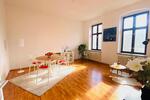 Etagenwohnung Berlin Treptow-Köpenick - 1 Zimmer, 48 m&sup2;, 188.000&euro; | Angebot:26509512