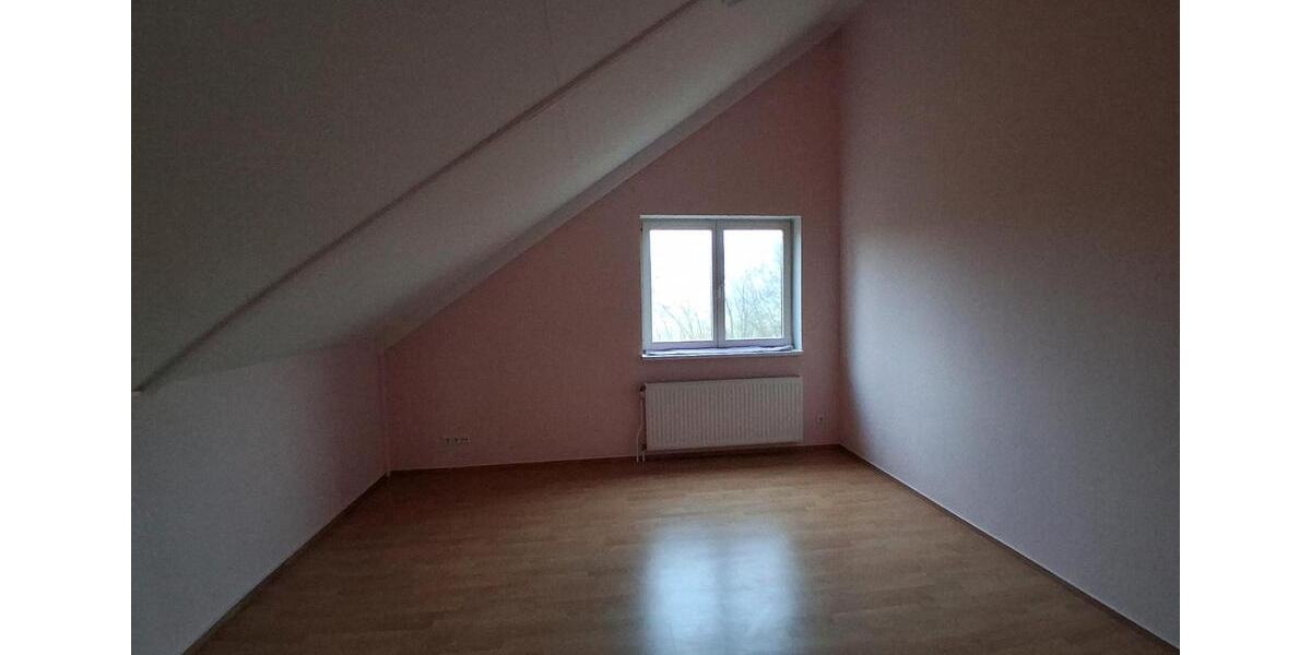 Doppelhaushälfte Velten - 6 Zimmer, 145 m&sup2;, 495.000&euro; | Angebot:24523291