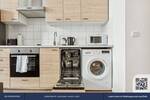 Etagenwohnung Berlin Charlottenburg - 2 Zimmer, 2.547&euro; | Angebot:26664668