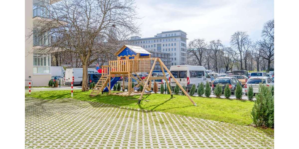 Etagenwohnung Berlin Friedrichshain-Kreuzberg - 3 Zimmer, 71 m&sup2;, 422.000&euro; | Angebot:25991506