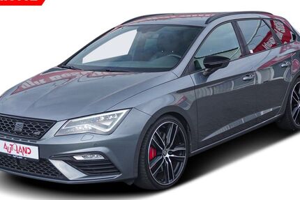 Seat Leon 96.226 km 19.990 &euro; Berlin 12683
