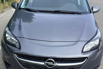 Opel Corsa 105.000 km 7.299 &euro; Schulzendorf 15732