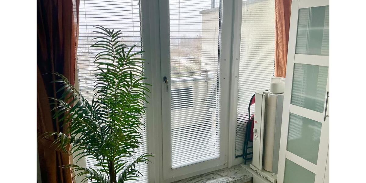 Maisonettenwohnung Hohen Neuendorf - 4 Zimmer, 147 m&sup2;, 599.000&euro; | Angebot:27049114