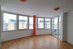 Etagenwohnung Berlin Köpenick - 2 Zimmer, 59 m&sup2;, 325.000&euro; | Angebot:26015390