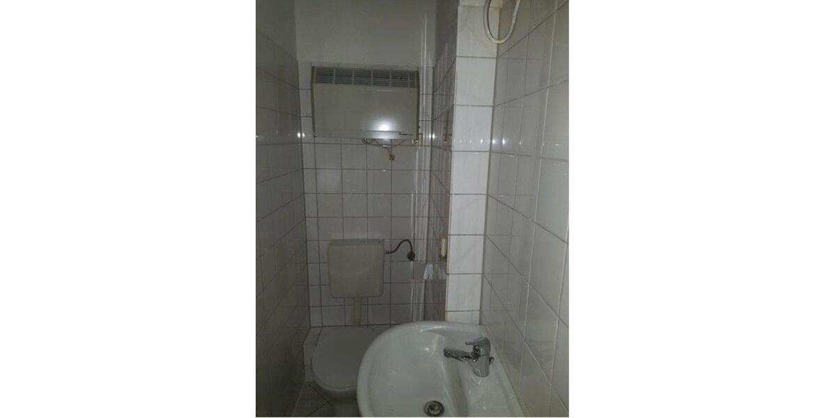 Etagenwohnung Berlin Neukölln - 2 Zimmer, 41 m&sup2;, 245.000&euro; | Angebot:26041231