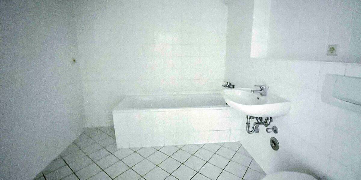 Etagenwohnung Potsdam Waldstadt I - 2 Zimmer, 69 m&sup2;, 229.900&euro; | Angebot:25822033