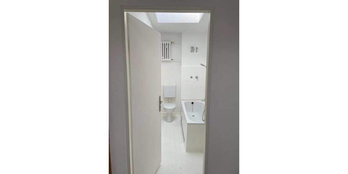 Reihenhaus Berlin Spandau - 5 Zimmer, 120 m&sup2;, 2.100&euro; | Angebot:24805175