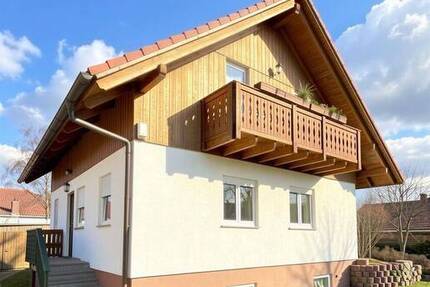 Haus Ahrensfelde Klarahöh - 5 Zimmer, 97 m&sup2;, 449.000&euro; | Angebot:25972555