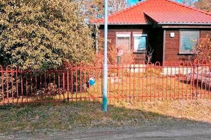Haus Potsdam Krampnitz - 4 Zimmer, 114 m&sup2;, 450.000&euro; | Angebot:26578837