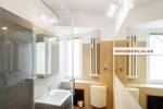 Etagenwohnung Berlin Steglitz - 2 Zimmer, 55 m&sup2;, 310.000&euro; | Angebot:26499013
