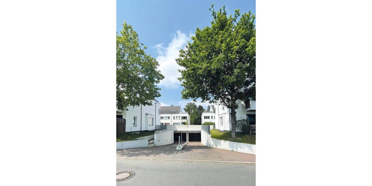 Terrassenwohnung Teltow Ruhlsdorf - 3 Zimmer, 80 m&sup2;, 345.000&euro; | Angebot:26503014