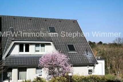 Gewerbeobjekt Wildau - 735.000&euro; | Angebot:20992229