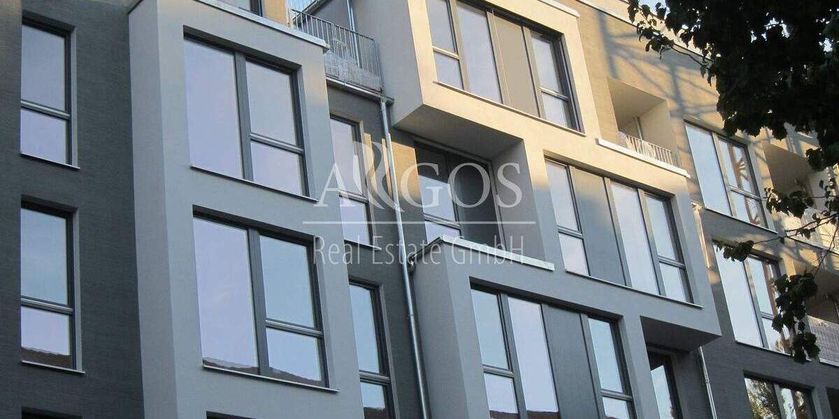 Moderner Gewerberaum mit Schaufenster in Nähe Maybachufer 2 zimmer