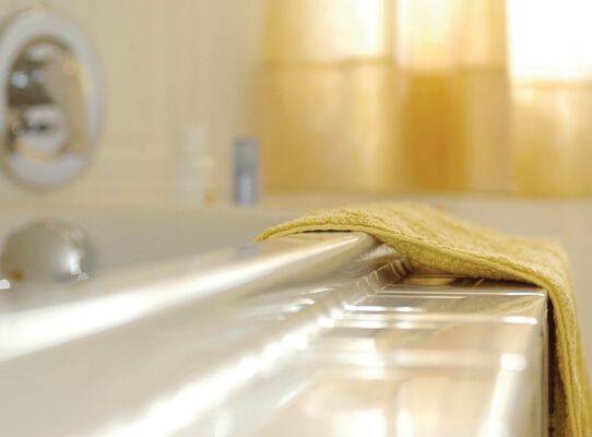 Einfamilienhaus Berlin Nikolassee - 5 Zimmer, 172 m&sup2;, 1.249.998&euro; | Angebot:25704251