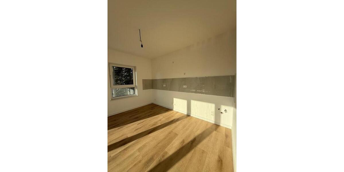 Etagenwohnung Berlin Marzahn-Hellersdorf - 2 Zimmer, 50 m&sup2;, 1.000&euro; | Angebot:25767932