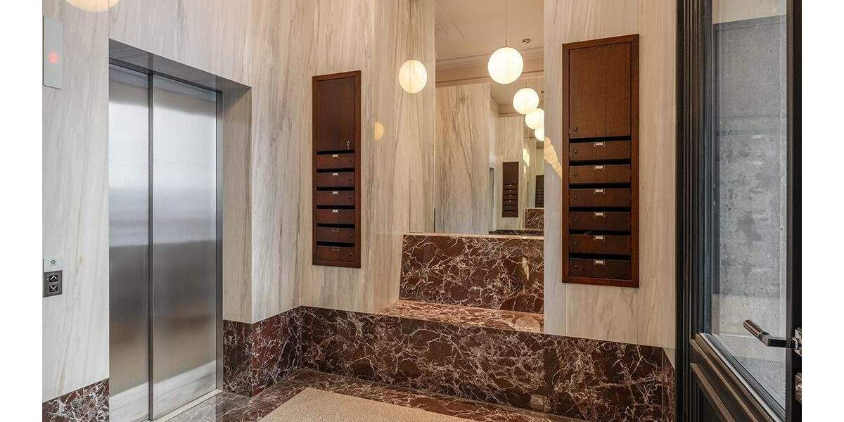 Etagenwohnung Potsdam Nördliche Innenstadt - 3 Zimmer, 87 m&sup2;, 895.000&euro; | Angebot:24221500