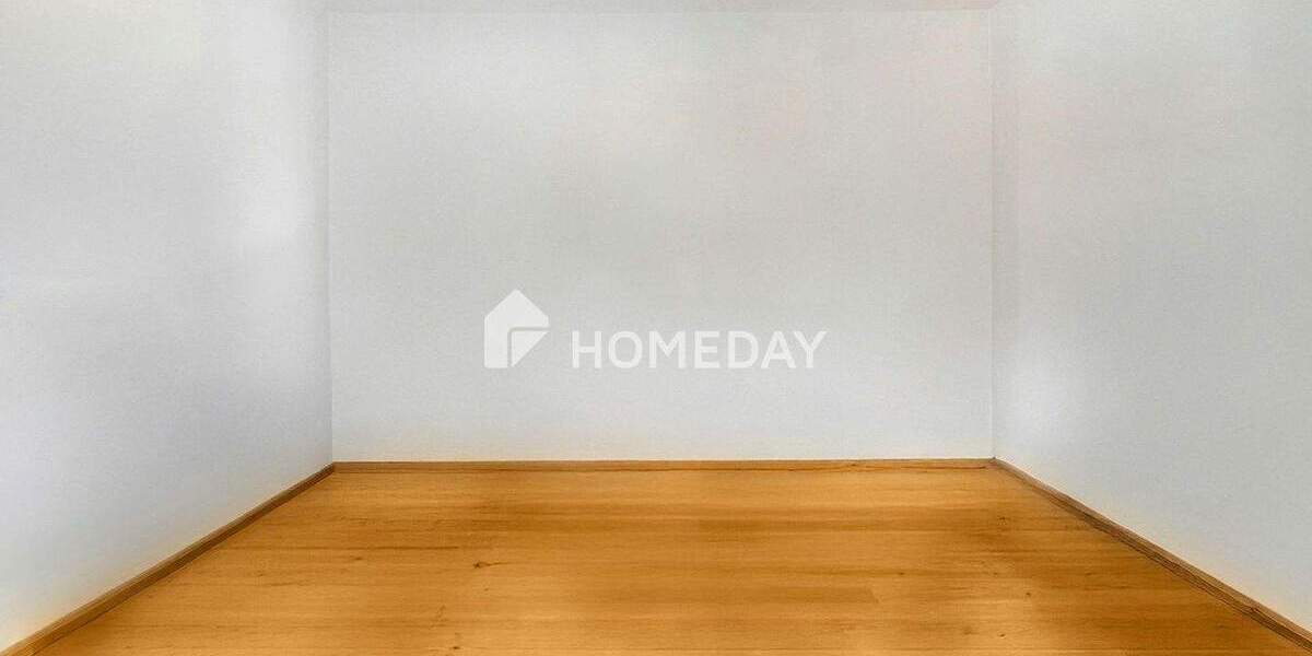 Etagenwohnung Berlin Lankwitz - 2 Zimmer, 54 m&sup2;, 219.000&euro; | Angebot:24825393