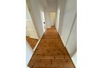 Erdgeschoßwohnung Berlin Tempelhof-Schöneberg - 3 Zimmer, 65 m&sup2;, 249.000&euro; | Angebot:26645790