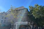 Wohnen nahe dem Einkaufszentrum 