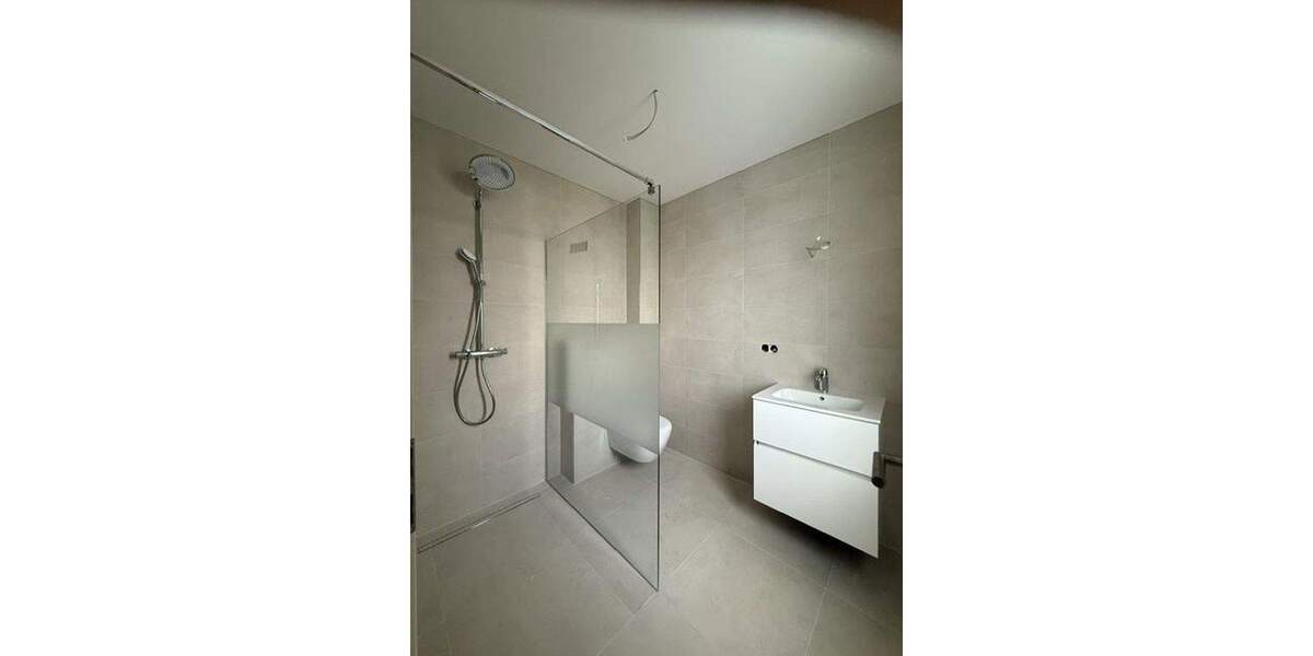 Einfamilienhaus Berlin Kaulsdorf - 4 Zimmer, 154 m&sup2;, 862.400&euro; | Angebot:25756409