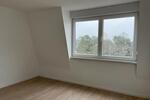 Etagenwohnung Potsdam Drewitz - 3 Zimmer, 98 m&sup2;, 1.512&euro; | Angebot:23602746